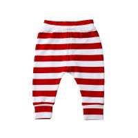 uploads/erp/collection/images/Baby Clothing/Childhoodcolor/XU0400051/img_b/img_b_XU0400051_5_X8eTE0YgJ7Hwzcuyd9EkkYvbODzGQfYo